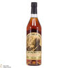 Pappy Van Winkle - 15 Year Old - Family Reserve Thumbnail