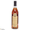 Pappy Van Winkle - 15 Year Old - Family Reserve Thumbnail