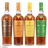 Macallan - Edition 1,2,3,4 Thumbnail