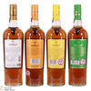 Macallan - Edition 1,2,3,4 Thumbnail