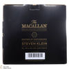 Macallan - Masters of Photography Steven Klein Edition Thumbnail