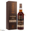 GlenDronach - Batch 17 - European Edition Thumbnail