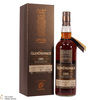 GlenDronach - Batch 17 - European Edition Thumbnail