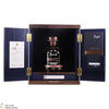 Benromach - Cask No.1 20th Anniversary 1988 Thumbnail