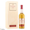 Clynelish - 200th Anniversary - 20 Year Old (Distillery Exclusive) Thumbnail