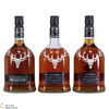 Dalmore - Clan Mackenzie Series (Mackenzie, Castle Leod & Cromartie) Thumbnail