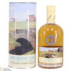 Bruichladdich - 10 Year Old - St Andrews Swilcan Bridge Thumbnail