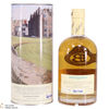 Bruichladdich - 10 Year Old - St Andrews Swilcan Bridge Thumbnail