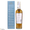 Macallan - 15 Year old - Fine Oak (Import) Thumbnail