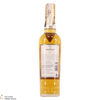 Macallan - 12 Year Old - Fine Oak (35cl) Thumbnail