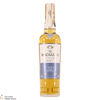 Macallan - 12 Year Old - Fine Oak (35cl) Thumbnail