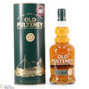 Old Pulteney - 21 Year Old Thumbnail