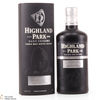 Highland Park - Dark Origins Thumbnail