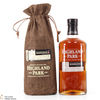 Highland Park - 13 Years Old - Single Cask Series Dannerbrog #1933 Thumbnail