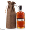 Highland Park - 13 Years Old - Single Cask Series Dannerbrog #1933 Thumbnail