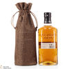 Highland Park - 12 Years Old - Single Cask Series Aberdeen Airport #3631 Thumbnail