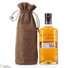 Highland Park - 12 Year Old - Single Cask Series - London Gatwick and World Duty Free Thumbnail