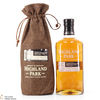 Highland Park - 12 Year Old - Single Cask Series - London Gatwick and World Duty Free Thumbnail