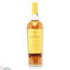 Macallan - Edition No.3 Thumbnail