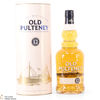 Old Pulteney - 12 Year Old Thumbnail