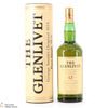 Glenlivet - 12 Year Old (1990s) Thumbnail