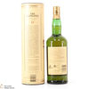 Glenlivet - 12 Year Old (1990s) Thumbnail