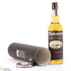 Tomatin - 10 Year Old - 1990s Thumbnail