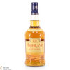 Highland - 12 Year Old Single Malt  Thumbnail