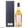 Sanmi-Ittai - Single Cask 9586 (Hanyu) Thumbnail