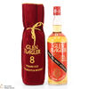 Glen Flagler - 8 Year Old All Malt Thumbnail