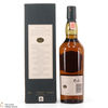 Lagavulin - 16 Year Old - White Horse Thumbnail