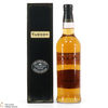 Tamdhu - Single Malt Thumbnail