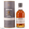 Aberlour - Casg Annamh - Batch #2 Thumbnail