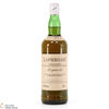 Laphroaig - 10 Year Old - 1980's Thumbnail