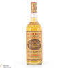 Glenmorangie - 10 Year Old - Grand Slam Dram  Thumbnail