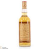 Glenmorangie - 10 Year Old - Grand Slam Dram  Thumbnail