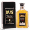 Daks - Millennium Limited Edition Thumbnail