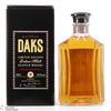 Daks - Millennium Limited Edition Thumbnail