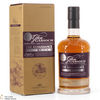 Glen Garioch - 15 Year Old - The Renaissance Chapter 1 Thumbnail