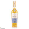 Macallan - 12 Year Old - Fine Oak (35cl) Thumbnail