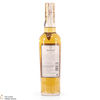 Macallan - 12 Year Old - Fine Oak (35cl) Thumbnail