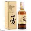 Yamazaki - 12 Year Old (Import) Thumbnail