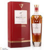 Macallan - Rare Cask Thumbnail