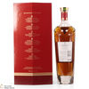 Macallan - Rare Cask Thumbnail