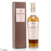 Macallan - 12 Year Old - Fine Oak (Signed Limited Edition) Thumbnail