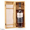 Macallan - 21 Year Old - Fine Oak Thumbnail