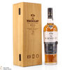 Macallan - 21 Year Old - Fine Oak Thumbnail