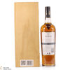 Macallan - 21 Year Old - Fine Oak Thumbnail