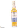 Macallan - 12 Year Old - Fine Oak (35cl) Thumbnail