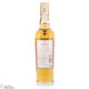 Macallan - 12 Year Old - Fine Oak (35cl) Thumbnail